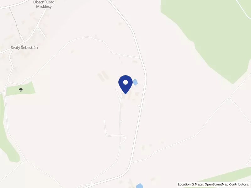 Flenexa plus s.r.o., Přáslavice, 335, 78354 Přáslavice - Přáslavice, IČO 24741621