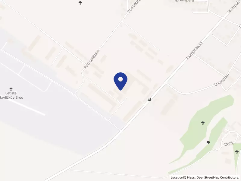 Podlahy Korejtko s.r.o., Humpolecká 3891, 58001 Havlíčkův Brod - Havlíčkův Brod, IČO 05751748