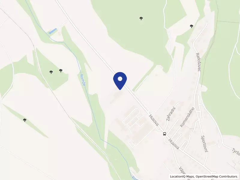 NABISWERA s.r.o., Husova 754, 79852 Konice - Konice, IČO 03804933