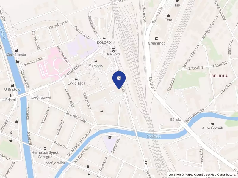 3D INTERIER PRO s.r.o., Jeremenkova 1169/10, 77900 Olomouc - Olomouc, IČO 28627661