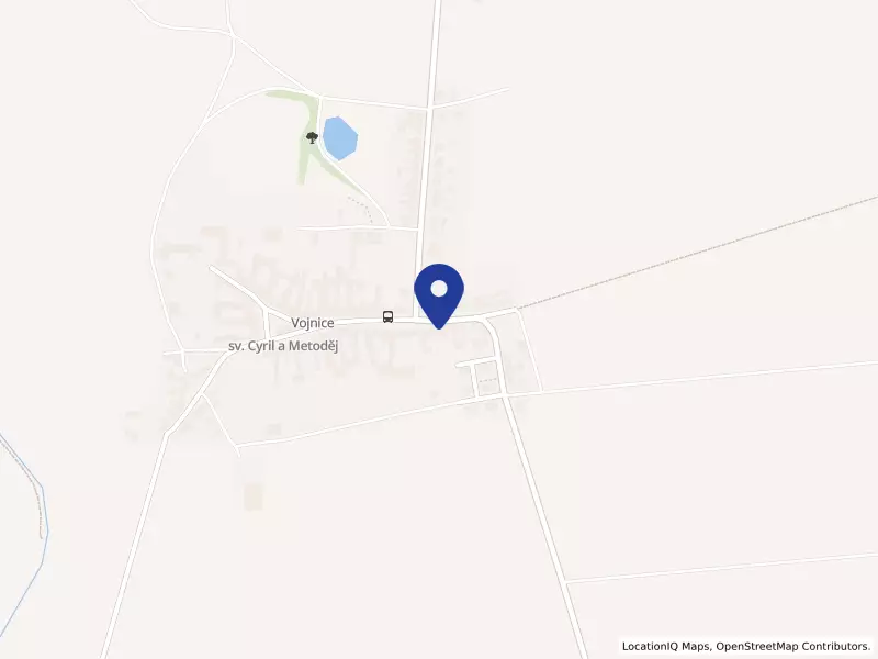 SLAM Syndicate s.r.o., Těšetice, 41, 78346 Těšetice - Vojnice, IČO 03329704