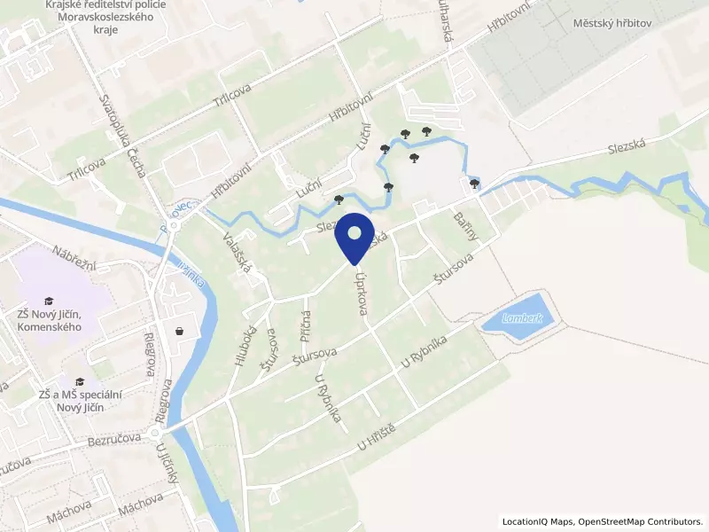 Valentina bag s.r.o., Úprkova 1440/2, 74101 Nový Jičín - Nový Jičín, IČO 03456331