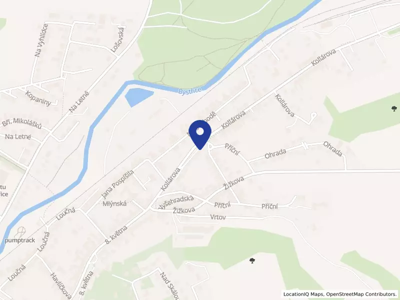 Eco-Zenovia s.r.o., Kollárova 187, 78353 Velká Bystřice - Velká Bystřice, IČO 04166736