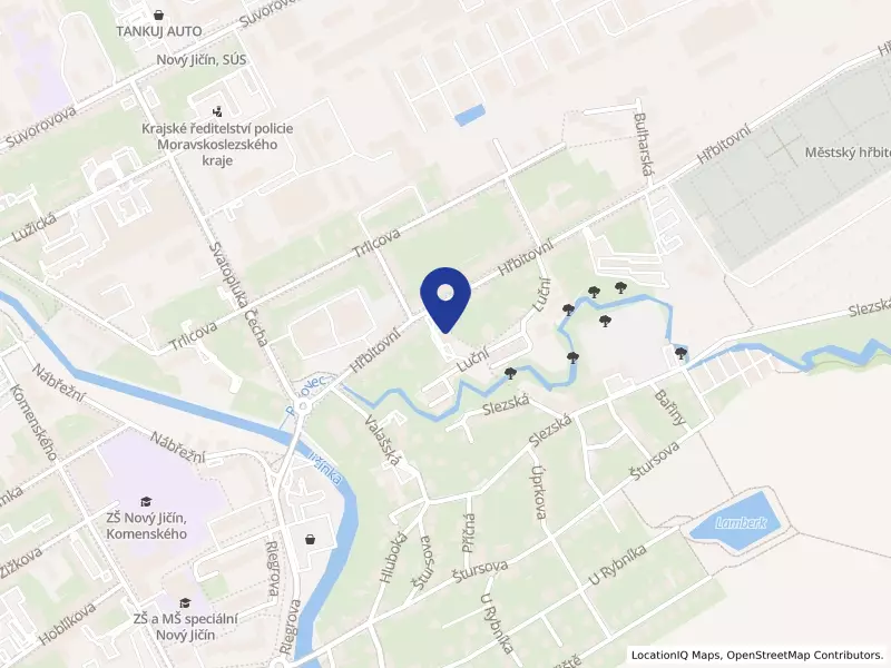 MusiClub Drago s.r.o., Hřbitovní 1097/24, 74101 Nový Jičín - Nový Jičín, IČO 05926726