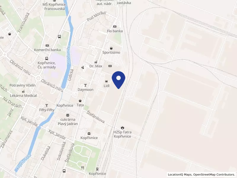 NEXT-ON Group a.s., Štefánikova 264/20e, 74221 Kopřivnice - Kopřivnice, IČO 07565011