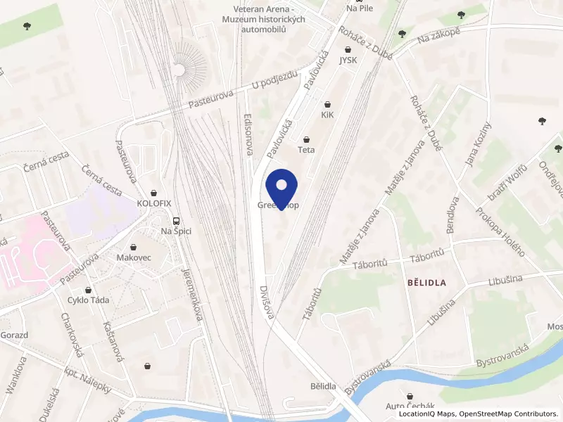 Mobriton ČR s.r.o., Divišova 163/18, 77900 Olomouc - Bělidla, IČO 04026039