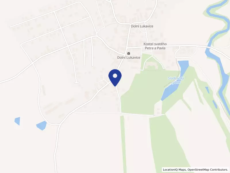 APACENTAR s.r.o., 239, 33444 Dolní Lukavice - Dolní Lukavice, IČO 05874068