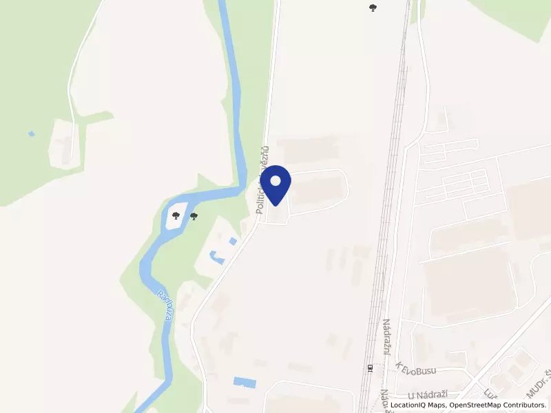 BTT Solutions CZ s.r.o., Politických vězňů 676, 34562 Holýšov - Holýšov, IČO 27140652
