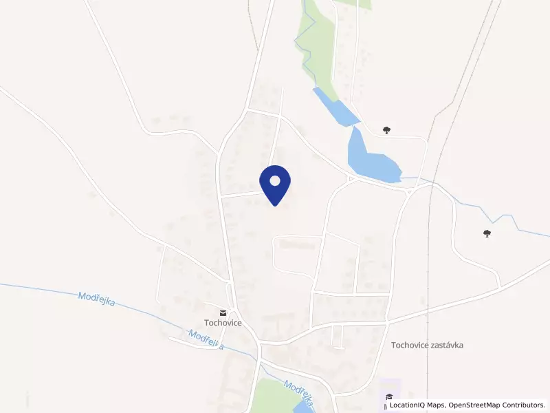 SBEM s.r.o., 159, 26281 Tochovice - Tochovice, IČO 14012928