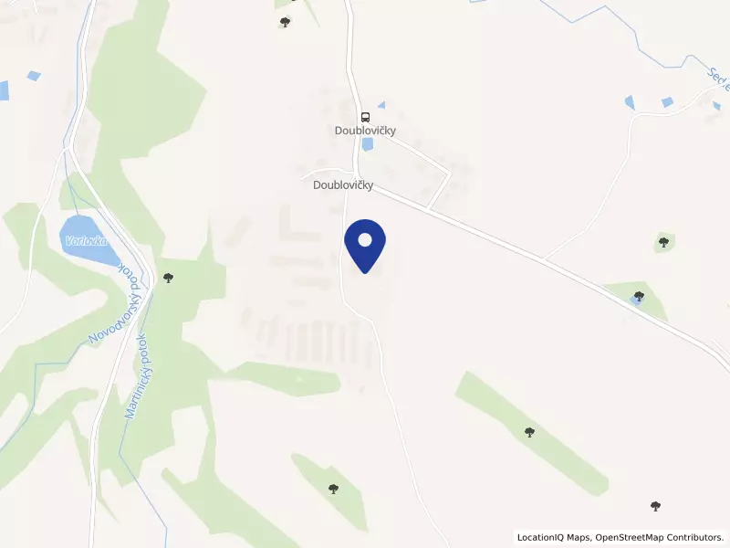 HK-DŘESTAV s.r.o., 11, 26401 Jesenice - Doublovičky, IČO 27367339