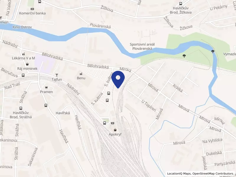 Epigshop, s.r.o., Havlíčkův Brod, 5. května 123, 58001 Havlíčkův Brod - Havlíčkův Brod, IČO 09374906
