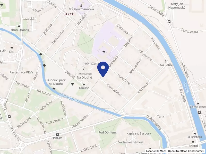 PSS Stavkorp s.r.o., Černochova 305/14, 77900 Olomouc - Lazce, IČO 25694324
