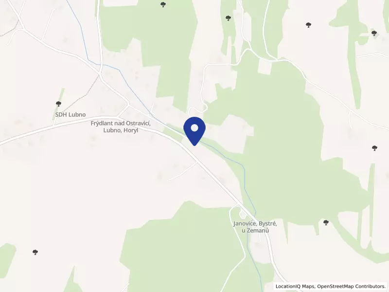 JISLAND, s.r.o., Frýdlant nad Ostravicí, 285, 73911 Frýdlant nad Ostravicí - Lubno, IČO 28659872