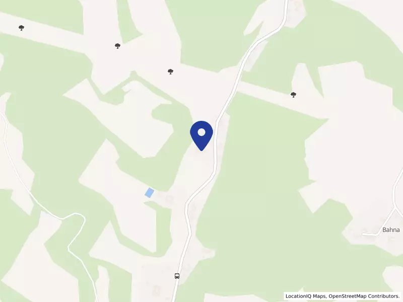 D-Smržovský s.r.o., 1, 67961 Letovice - Dolní Smržov, IČO 03415619