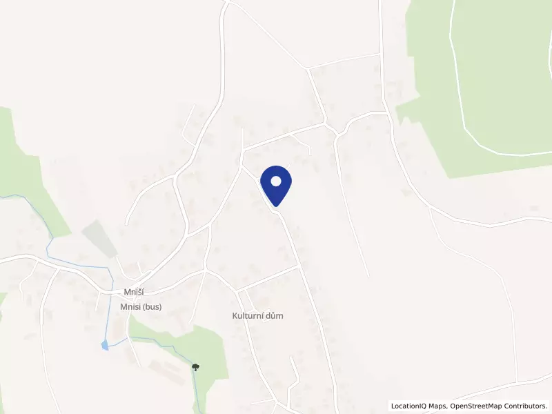 Stadela Morava s.r.o., 19, 74221 Kopřivnice - Mniší, IČO 07418728