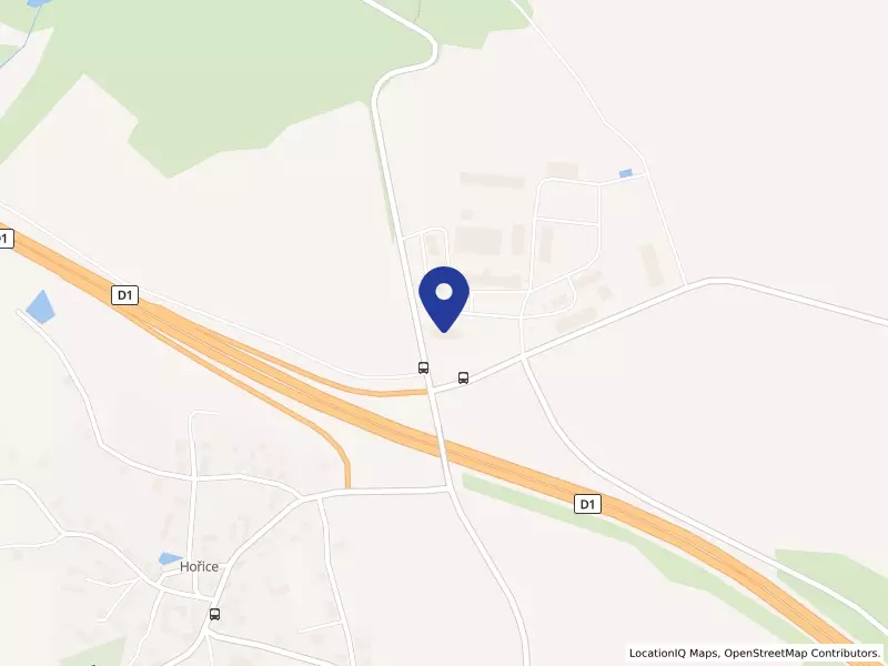Zemědělské obchodní družstvo Hořice, 66, 39601 Hořice - Hořice, IČO 00111228
