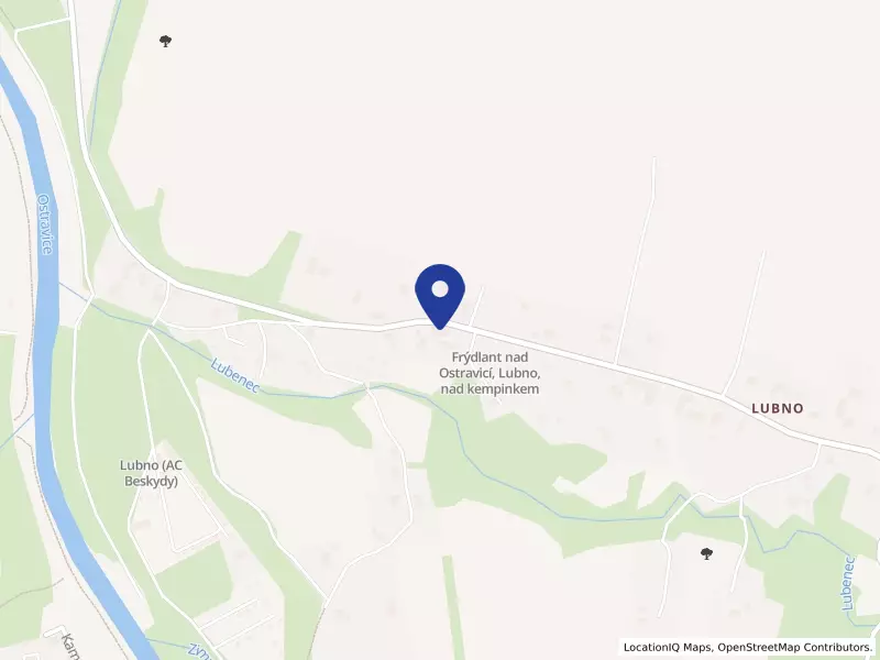ABCentre NET s.r.o., 50, 73911 Frýdlant nad Ostravicí - Lubno, IČO 28589629