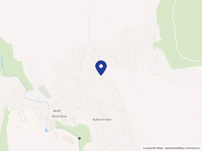 Chovtrans spol. s r.o., 174, 74221 Kopřivnice - Mniší, IČO 25846744