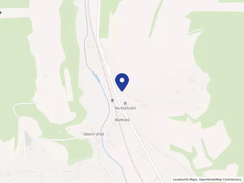 INTERIÉRY JANKŮ Zakázková výroba nábytku s.r.o., Rozhraní, 166, 56903 Rozhraní - Rozhraní, IČO 06959296