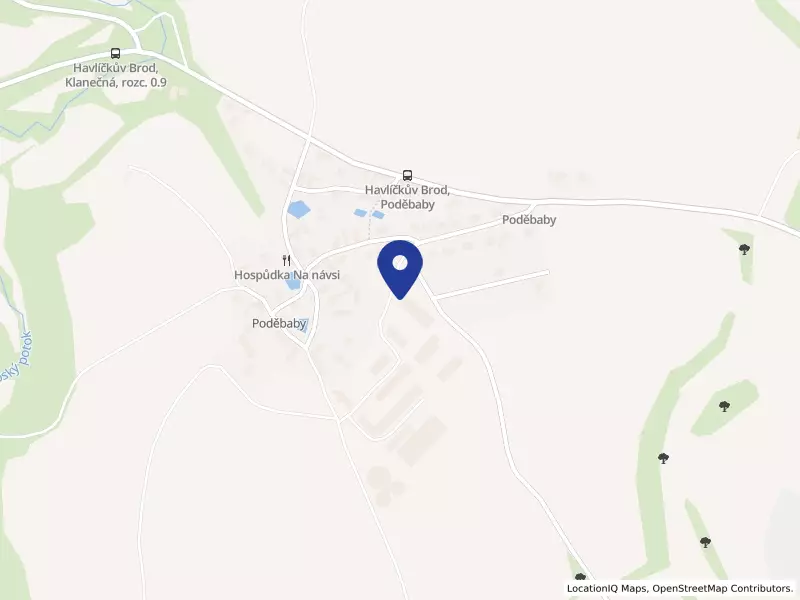 ZS Vysočina, a.s., 179, 58001 Havlíčkův Brod - Poděbaby, IČO 25938266