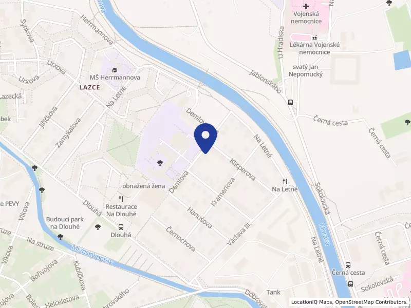 MP DEKLARACE, s.r.o., Demlova 59/7, 77900 Olomouc - Lazce, IČO 25847023