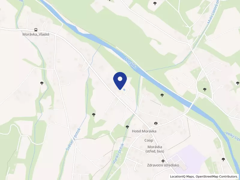 Runsteel s.r.o., 611, 73904 Morávka - Morávka, IČO 07958811