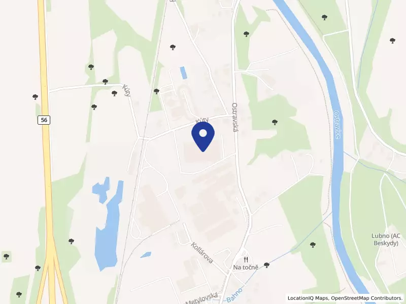 BATZ CZECH, s.r.o., Frýdlant nad Ostravicí, Ostravská 1671, 73911 Frýdlant nad Ostravicí - Frýdlant, IČO 27764052