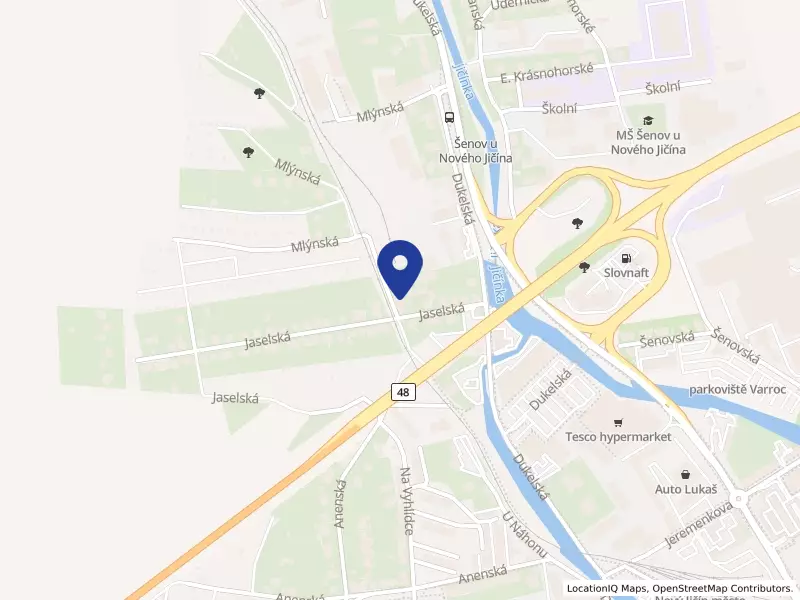 HANOIFOOD s.r.o., Jaselská 381, 74242 Šenov u Nového Jičína - Šenov u Nového Jičína, IČO 05531187