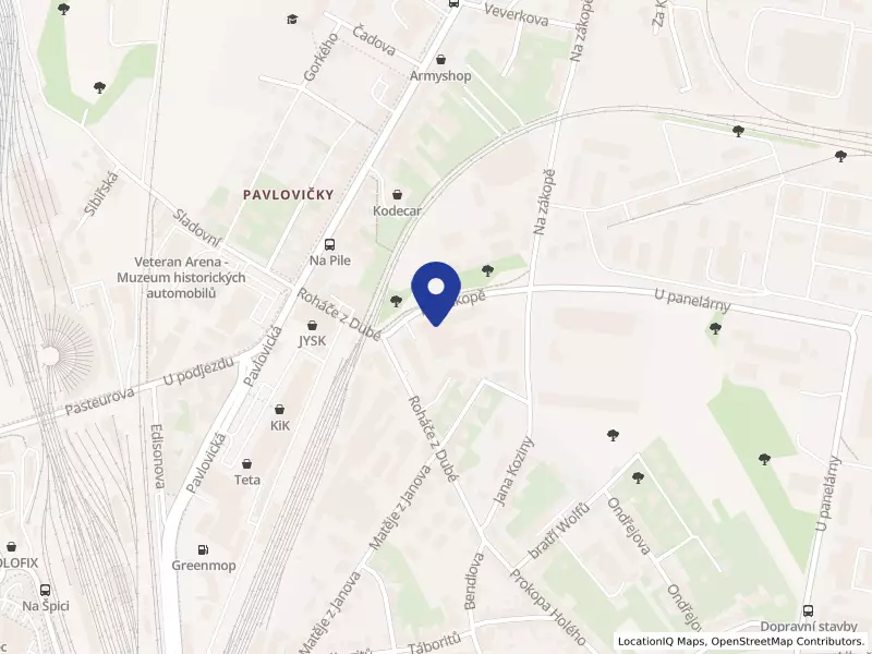 TOOL Werkzeugbau s.r.o., Olomouc, 569, 77900 Olomouc - Chválkovice, IČO 25863177