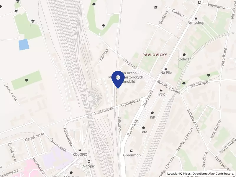 DAHOMMEY, s.r.o., U podjezdu 38/5, 77900 Olomouc - Pavlovičky, IČO 28487729