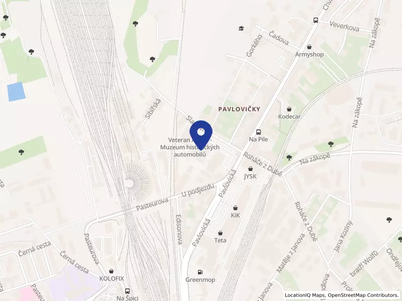 T.S.BOHEMIA a.s., Olomouc, Sladovní 103/3, 77900 Olomouc - Pavlovičky, IČO 62304381
