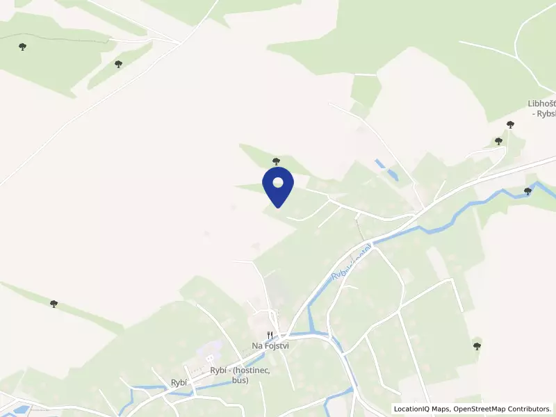 TRADE ACTIV s.r.o., 398, 74265 Rybí - Rybí, IČO 24777692