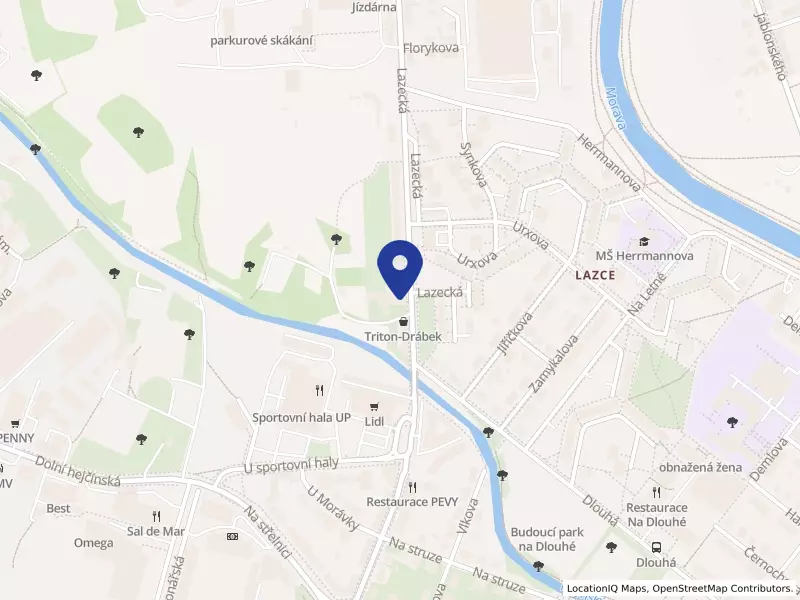 SOLEN, s.r.o., Lazecká 297/51, 77900 Olomouc - Lazce, IČO 25553933