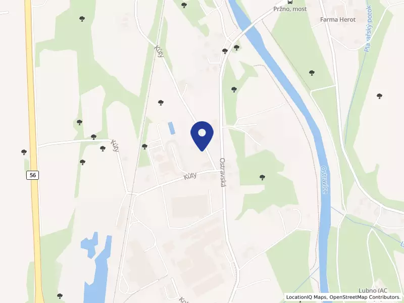 MILMA TRANS s.r.o., Frýdlant nad Ostravicí, Kúty 1289, 73911 Frýdlant nad Ostravicí - Frýdlant, IČO 27847225