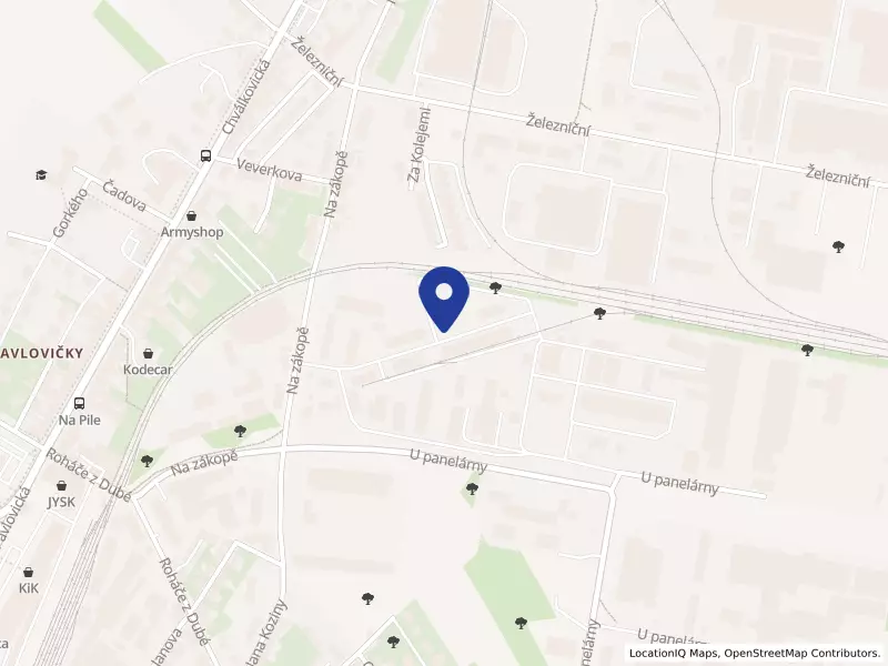 TOMULI s.r.o., Olomouc, 677, 77900 Olomouc - Chválkovice, IČO 26849402