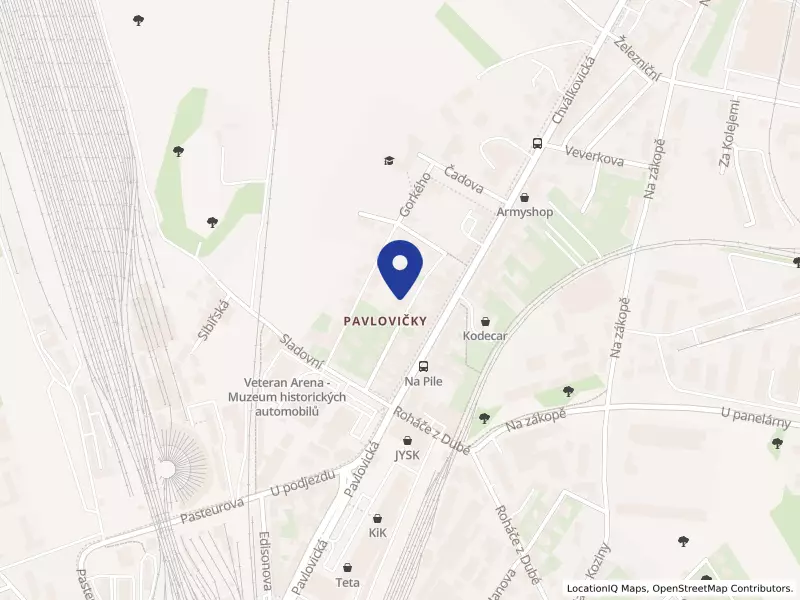 SKONTO REAL s.r.o., Za Školou 118/15, 77900 Olomouc - Pavlovičky, IČO 26862379