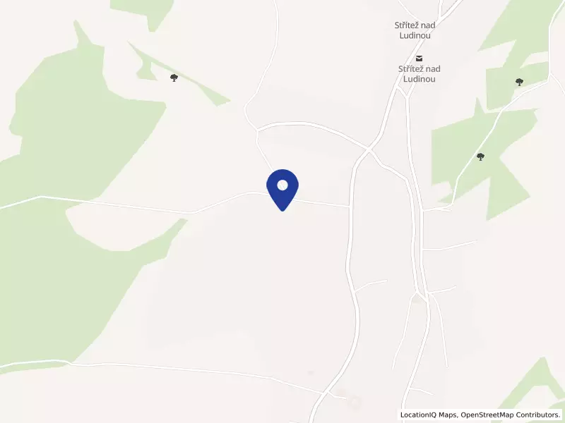 Hranicko a.s., 281, 75363 Střítež nad Ludinou - Střítež nad Ludinou, IČO 25394894