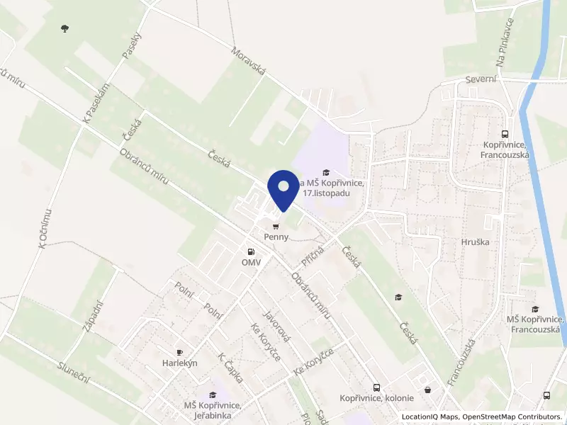 Maša a Kubačák stavby s.r.o., Kopřivnice, Česká 684/31, 74221 Kopřivnice - Kopřivnice, IČO 09464701