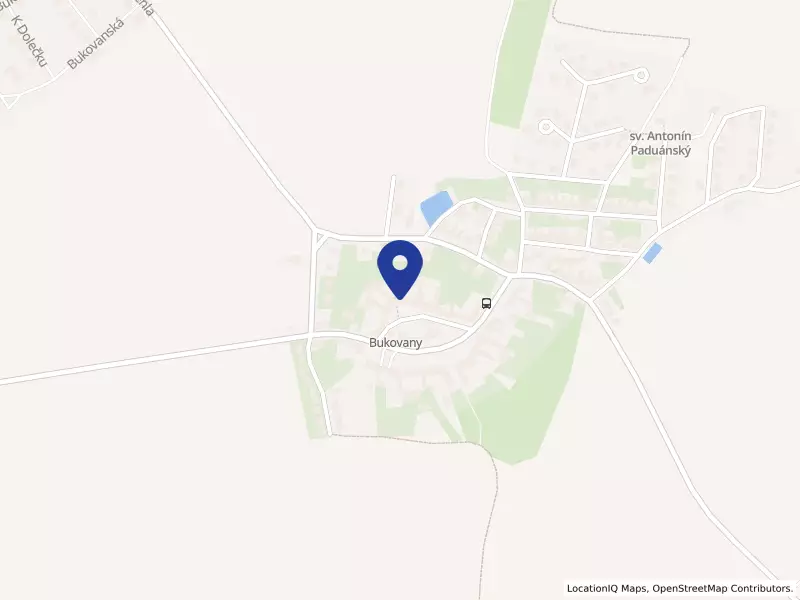 Mateřská škola Bukovany, příspěvková organizace, 33, 77900 Bukovany - Bukovany, IČO 70989389