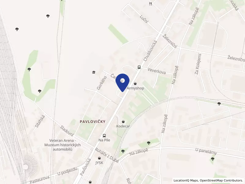Elast Active s.r.o., Olomouc, Chválkovická 90/3, 77900 Olomouc - Pavlovičky, IČO 28573595