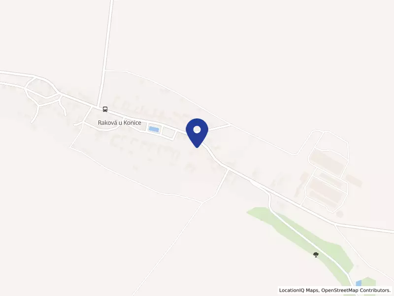 Raks Craft s.r.o., 45, 79857 Raková u Konice - Raková u Konice, IČO 04182707