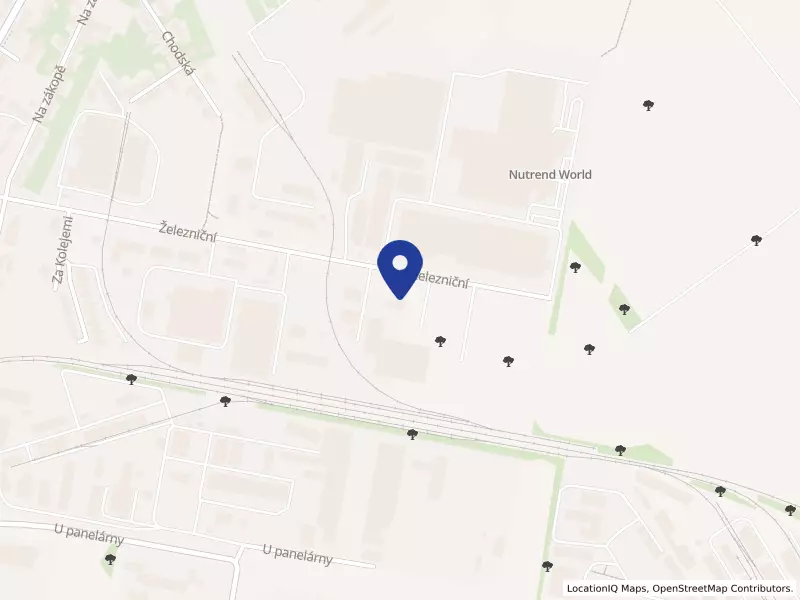 MICHAEL ŠINDLER s.r.o., 624, 77900 Olomouc - Chválkovice, IČO 26876931