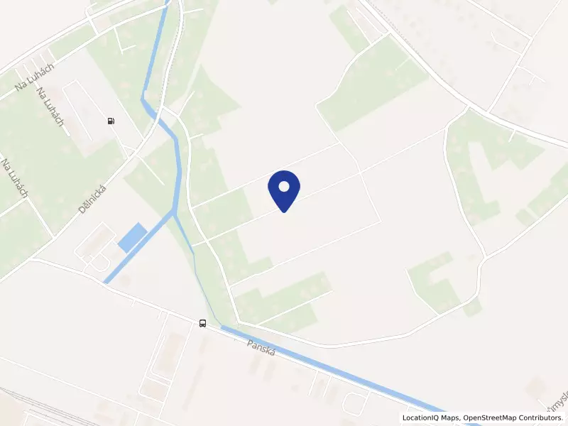 AHA Plus s.r.o., Kopřivnice, 633, 74221 Kopřivnice - Lubina, IČO 06227155
