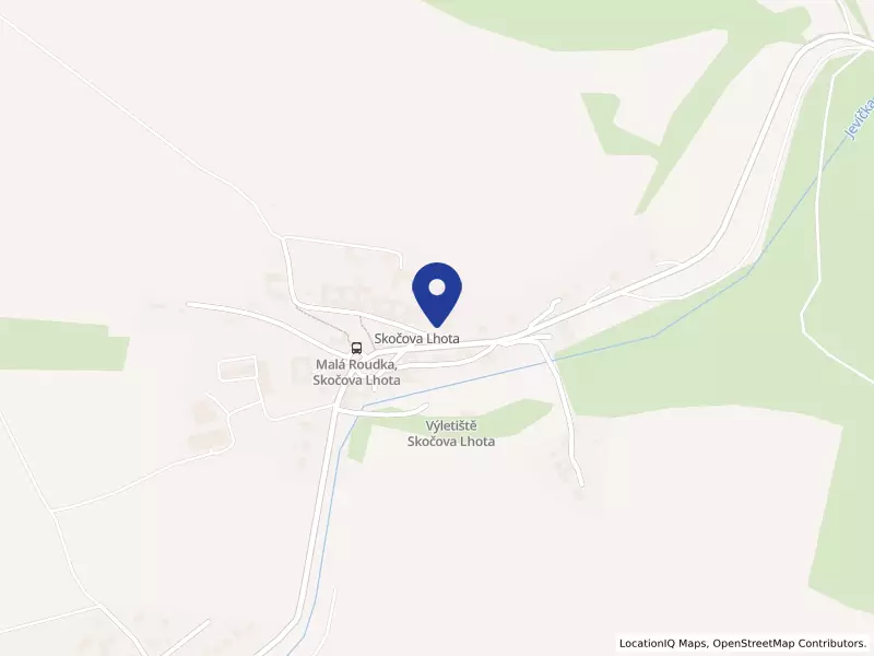 Tottori s.r.o., 1, 67963 Malá Roudka - Skočova Lhota, IČO 06200311