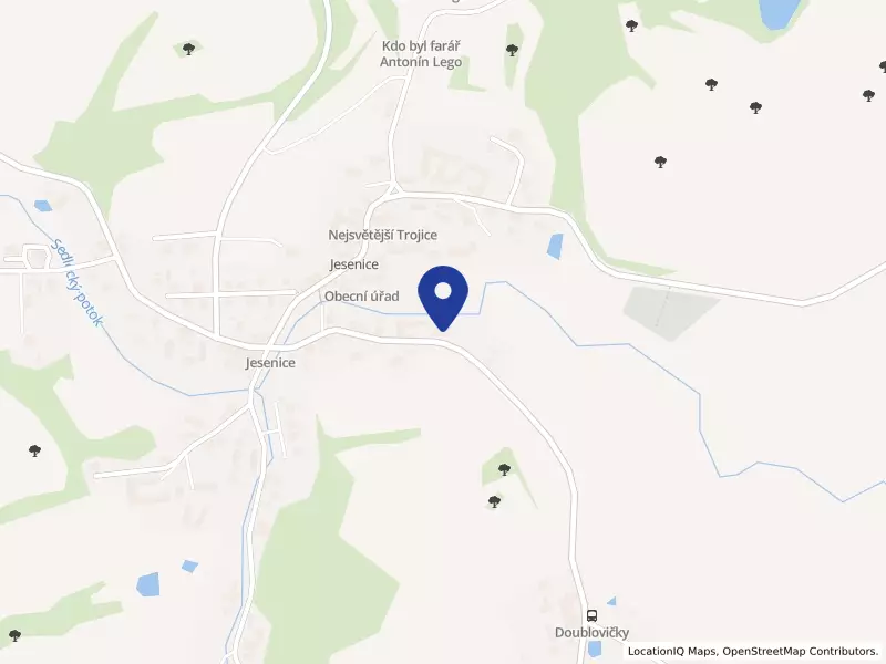 Kamenictví Všetečka s.r.o., 1, 26401 Jesenice - Jesenice, IČO 09851534