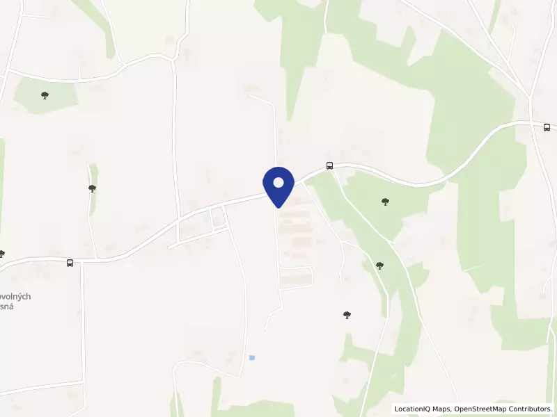 Farma Krásná s.r.o., 217, 73904 Krásná - Krásná, IČO 47150564