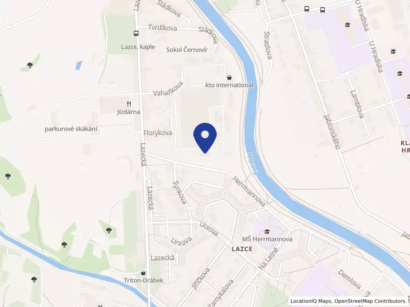 STK - AUTOL Olomouc s.r.o., Olomouc, Lazecká 552, 77900 Olomouc - Lazce, IČO 62305875