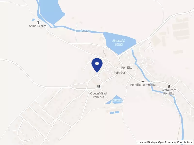 Základní škola a Mateřská škola Polnička, okres Žďár nad Sázavou, 147, 59102 Polnička - Polnička, IČO 43378641