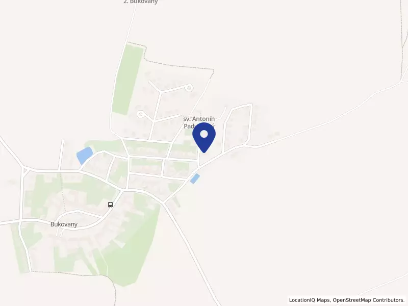 ZENDULKA s.r.o., 100, 77900 Bukovany - Bukovany, IČO 26836581