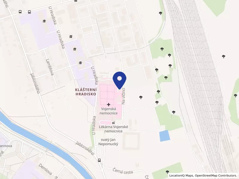 Hradisko gasnet s.r.o., Na vlčinci 72/1, 77900 Olomouc - Klášterní Hradisko, IČO 23034548
